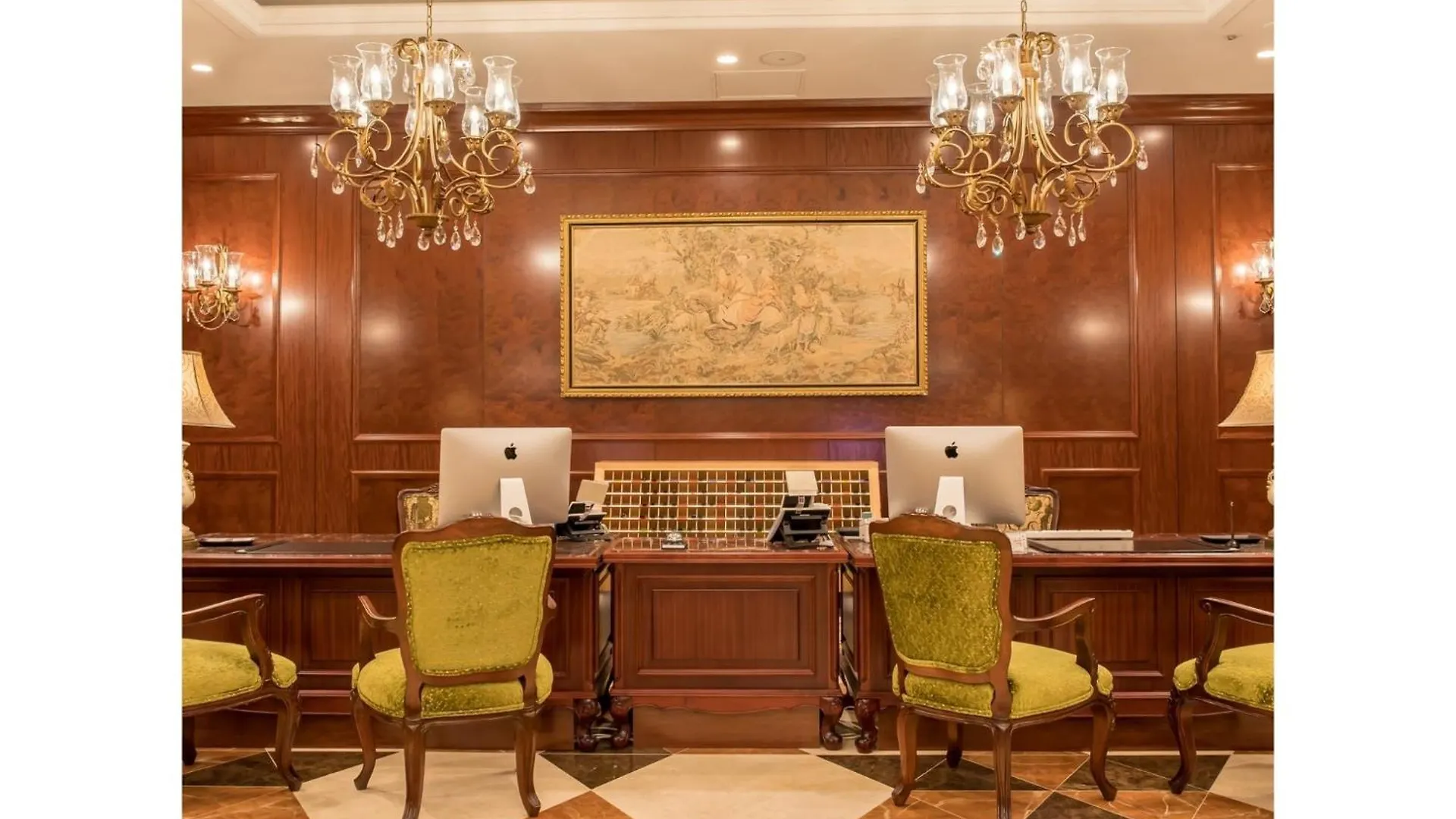 Ip City Hotel Osaka - Vacation Stay 44954V Giappone