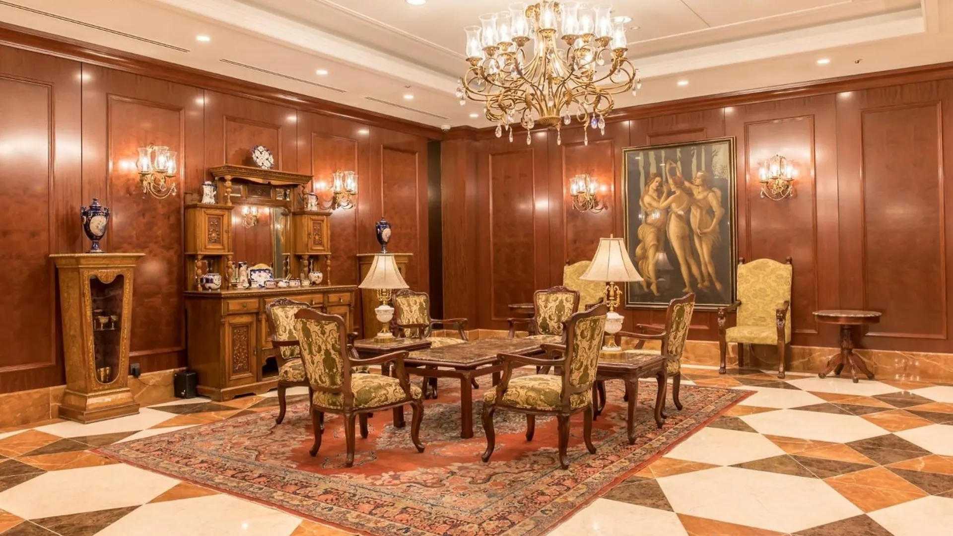 Ip City Hotel Osaka - Vacation Stay 44954V