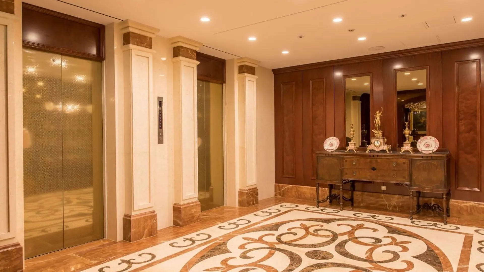 Ip City Hotel Osaka - Vacation Stay 44954V 0*,  日本