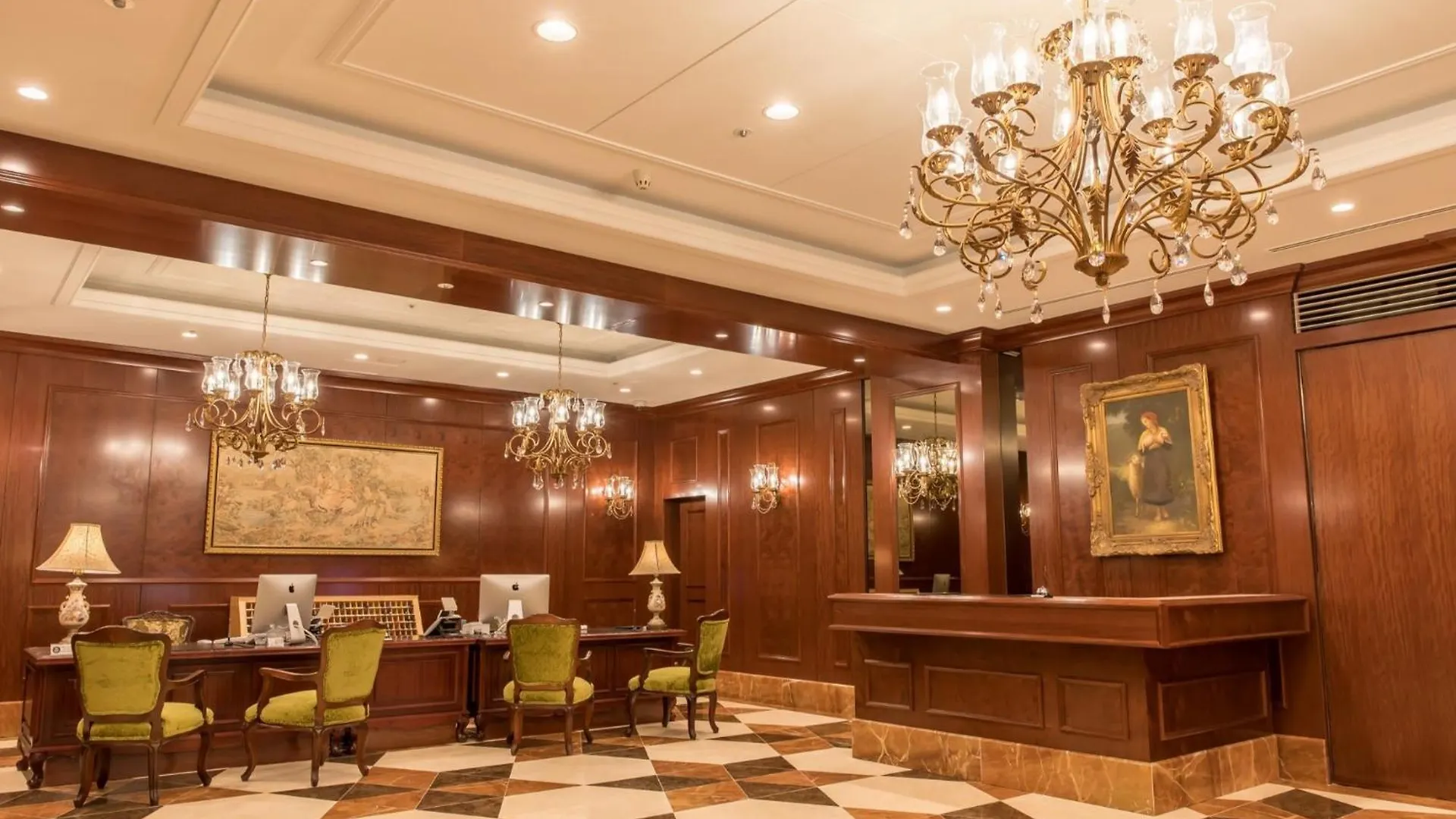 Ip City Hotel Osaka - Vacation Stay 44954V