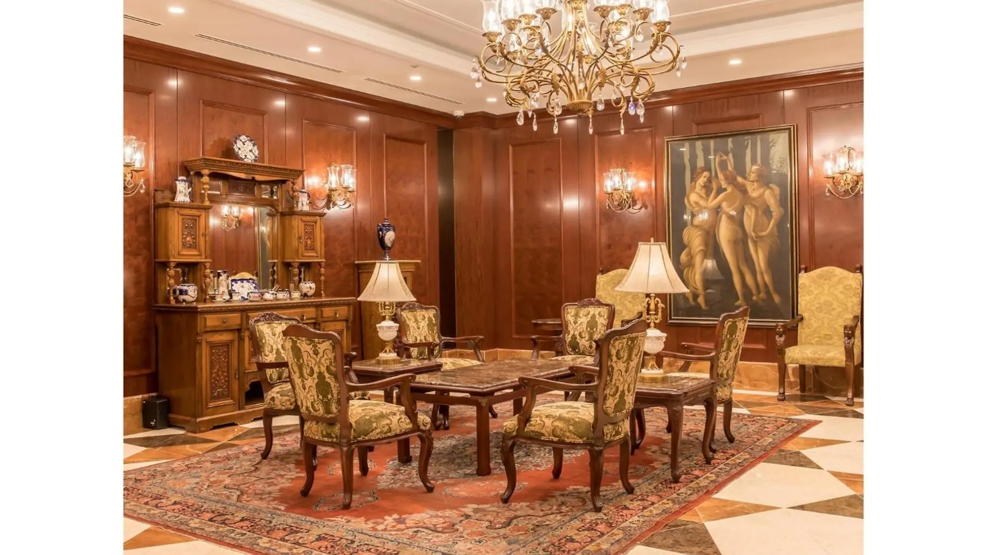 Ip City Hotel Osaka - Vacation Stay 44954V